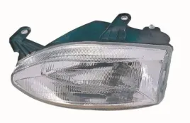 reflektor-siena-palio-l-h4-man-5d-abakus-661-1125l-ld-em-reflektor