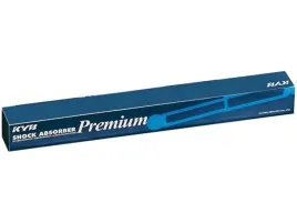 amortyzator-przod-kyb-634075-lewy-nissan-amortyzator-przod-kyb-634075