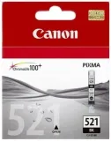 tusz-canon-cli-521bk-czarny-black