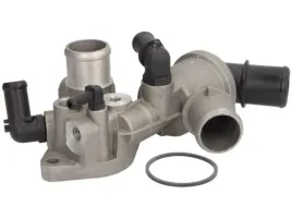 termostat-brava-19d-calorstat-by-vernet-th6256-75j-termostat-plyn