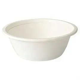 miska-z-pulpy-drzewnej-350-ml-sr-13-cm-wys-5-cm-50-szt