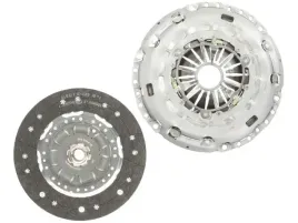 sprzeglo-kpl-opel-astra-h-1-7cdti-07greater-c-schaeffler-luk-624-3224-19-zestaw