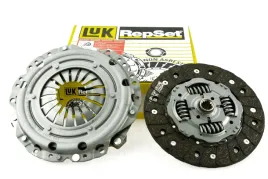 sprzeglo-kpl-opel-astra-g-00greater-1-7-dti-16-schaeffler-luk-621-3029-09-zestaw