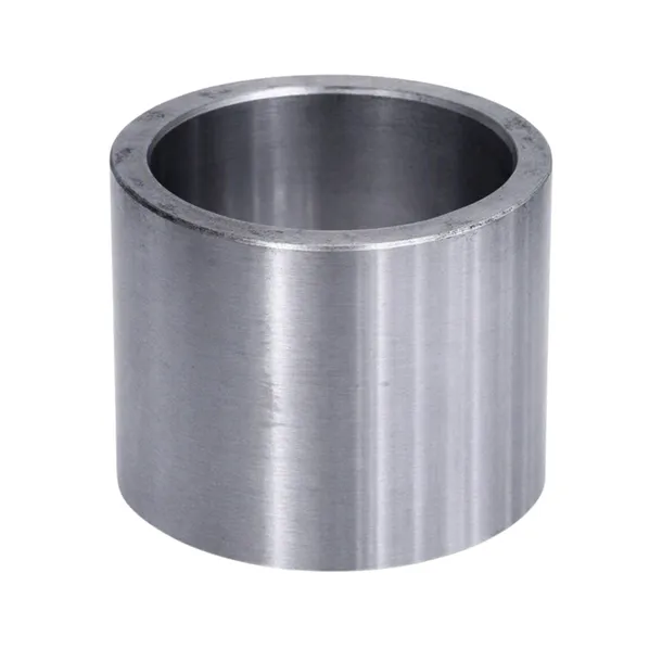jcb-tulejka-koparka-ladowarka-3cx-4cx-25-606843-oryginal
