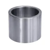 jcb-tulejka-koparka-ladowarka-3cx-4cx-25-606843-oryginal