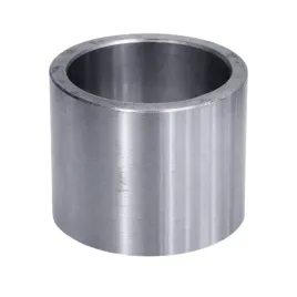 jcb-tulejka-koparka-ladowarka-3cx-4cx-25-606843-oryginal