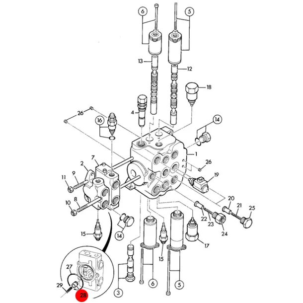 jcb-tulejka-koparka-ladowarka-3cx-4cx-25-606843-oryginal-marka-maszyny-jcb