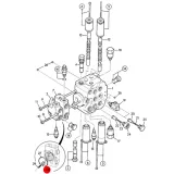 jcb-tulejka-koparka-ladowarka-3cx-4cx-25-606843-oryginal-marka-maszyny-jcb
