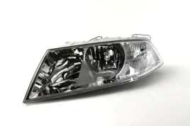 reflektor-octavia-04-l-h7-h1-el-reflektor-l-h1-h7-elektryczny-z