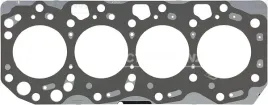 uszczelka-glowicy-toyota-victor-reinz-61-53145-00-uszczelka-glowica