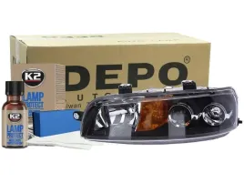 reflektor-punto-02-l-2h1-el-abakus-661-1132l-ldemn-reflektor