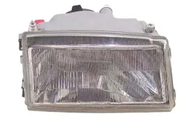 reflektor-uno-89-p-h4-man-abakus-661-1106r-ld-e-reflektor