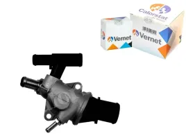 termostat-vernet-calorstat-by-vernet-th6509-88j-termostat-plyn-chlodzacy