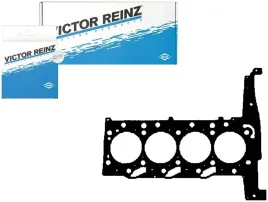 uszczelka-glowicy-ford-transit-2-4-tdci-victor-reinz-61-35420-00