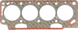 uszczelka-glowicy-renault-victor-reinz-61-34115-20-uszczelka-glowica