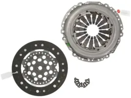 sprzeglo-kpl-opel-combo-1-3-cdti-16v-szt-schaeffler-luk-622-3146-09-zestaw