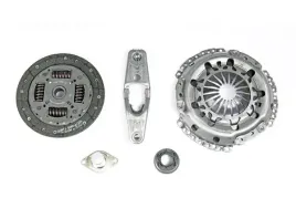sprzeglo-kpl-skoda-fabia-19sdi-kpl-luk-schaeffler-luk-619-3157-00-zestaw
