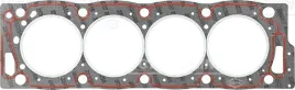 uszczelka-glowicy-victor-reinz-61-33650-00-uszczelka-glowica-cylindrow