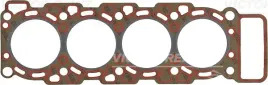 uszczelka-glowicy-victor-reinz-61-36075-00-uszczelka-glowica-cylindrow