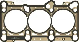 uszczelka-glowicy-victor-reinz-61-36000-00-uszczelka-glowica-cylindrow