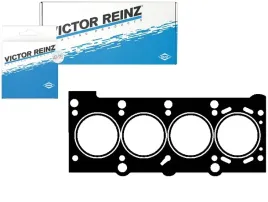 uszczelka-glowicy-bmw-1-8-victor-reinz-61-28485-00-uszczelka-glowica