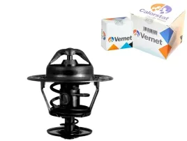 termostat-vernet-calorstat-by-vernet-th6007-88j-termostat-srodek