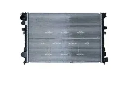 chlodnica-wody-evasion-peug-806-95-nrf-58958-chlodnica-uklad-chlodzenia