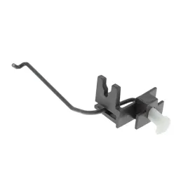 ciegno-gazu-husqvarna-501876805-262-xp-261-epa-oryginal