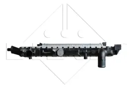 chlodnica-wody-renault-laguna-i-1-8-2-0-nrf-58943-chlodnica-uklad