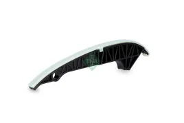 szyna-prow-nap-lan-rorz-vag-1-8-2-0tsi-schaeffler-ina-555-0568-10-szyna