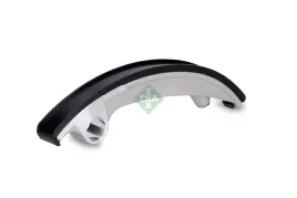 szyna-prow-nap-lan-rorz-opel-2-0-2-0dti-schaeffler-ina-555-0003-10-szyna