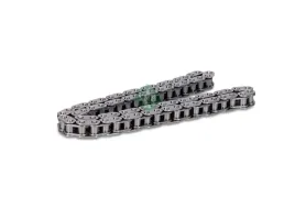 lancuch-rozrzadu-bmw-1-6-2-5d-schaeffler-ina-553-0289-10-lancuch-rozrzadu