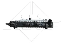 chlodnica-wody-opel-astra-g-2-0dti-98-nrf-55351-chlodnica-uklad