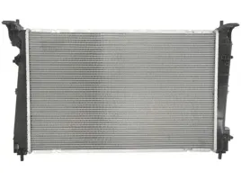 chlodnica-wody-nrf-59084-chlodnica-uklad-chlodzenia-silnika
