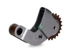 napinacz-lancucha-rozrzadu-ford-dohc-schaeffler-ina-551-0009-10-napinacz