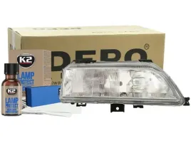 reflektor-xantia-97-p-h1-h1-man-abakus-552-1113r-ld-e-reflektor