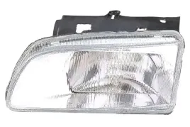 reflektor-berlingo-96-02-p-h4-el-abakus-552-1110r-ld-em-reflektor