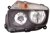 reflektor-abakus-551-1186l-ldem2-reflektor