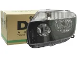 reflektor-abakus-551-1186l-ldem2-reflektor-rodzaj-swiatel-mijania-tradycyjne-halogenowe