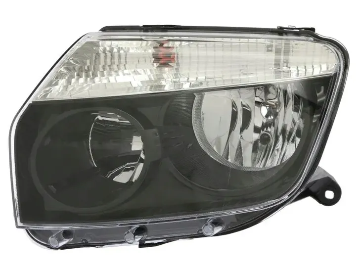 reflektor-abakus-551-1186l-ldem2-reflektor-wersja-europejska