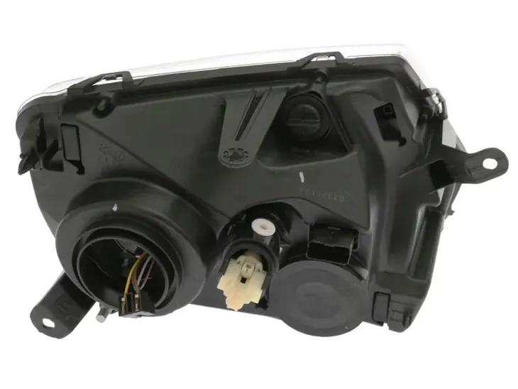 reflektor-abakus-551-1186l-ldem2-reflektor-producent-czesci-abakus