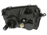 reflektor-abakus-551-1186l-ldem2-reflektor-producent-czesci-abakus