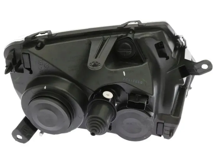 reflektor-abakus-551-1186l-ldem2-reflektor-typ-samochodu-samochody-osobowe