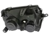 reflektor-abakus-551-1186l-ldem2-reflektor-typ-samochodu-samochody-osobowe