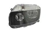 reflektor-abakus-551-1186l-ldem2-reflektor-jakosc-czesci-zgodnie-z-gvo-q-oryginal-z-logo-producenta-czesci-oem-oes