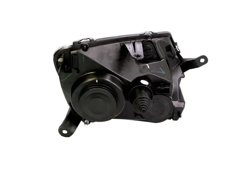 reflektor-abakus-551-1186l-ldem2-reflektor-waga-z-opakowaniem-6-kg
