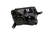 reflektor-abakus-551-1186l-ldem2-reflektor-waga-z-opakowaniem-6-kg