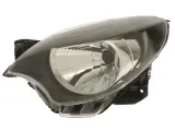 reflektor-abakus-551-1192l-ldem2-reflektor-stan-nowy