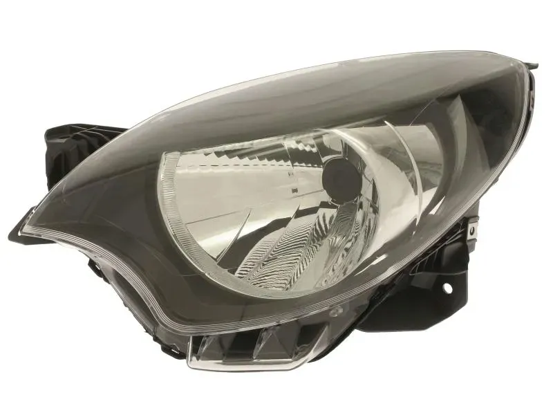 reflektor-abakus-551-1192l-ldem2-reflektor-stan-nowy
