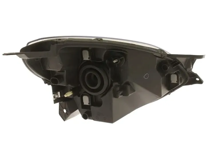 reflektor-abakus-551-1192l-ldem2-reflektor-strona-zabudowy-lewa
